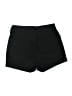 Old Navy Solid Black Shorts Size 0 - photo 2