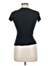 Assorted Brands Black Short Sleeve T-Shirt Size 2 - photo 2