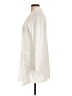 DB Moon Ivory Cardigan Size L - photo 5