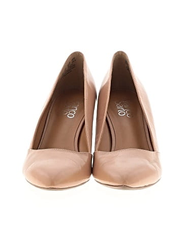 Franco Sarto Wedges (view 2)
