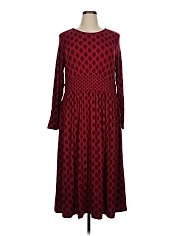 Boden Casual Dress (view 1)