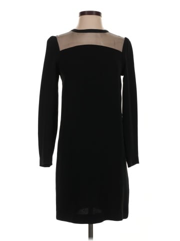 Diane von Furstenberg Casual Dress (view 1)