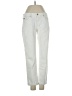 Adriano Goldschmied Ivory Jeans Size 26 waist - photo 1