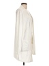 DB Moon Ivory Cardigan Size L - photo 4