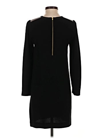 Diane von Furstenberg Casual Dress (view 2)