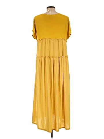 Saturday Sunday Casual Dress (view 1)