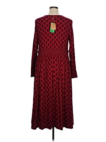 Boden Casual Dress (view 2)