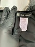 Valerie Bertinelli Black Long Sleeve Top Size XL - photo 7