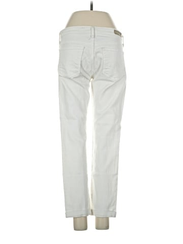 Adriano Goldschmied Jeans (view 2)
