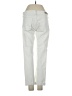 Adriano Goldschmied Ivory Jeans Size 26 waist - photo 2