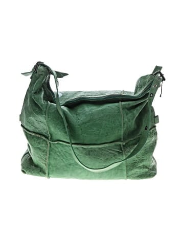 Gianni Notaro Hobo (view 1)