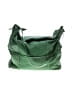 Gianni Notaro Green Hobo One size - photo 1