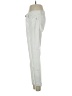 Adriano Goldschmied Ivory Jeans Size 26 waist - photo 5