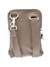Baggallini Brown Crossbody Bag One size - photo 3