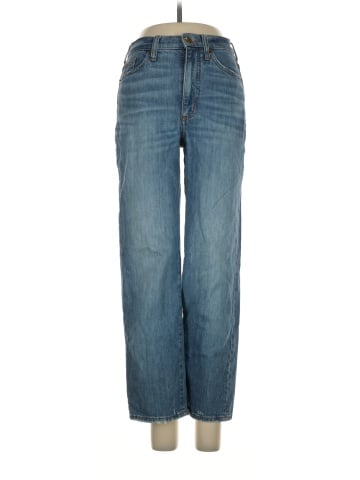 Universal Thread Jeans (view 1)