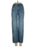 Universal Thread Blue Jeans Size 2 - photo 1