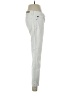 Adriano Goldschmied Ivory Jeans Size 26 waist - photo 4