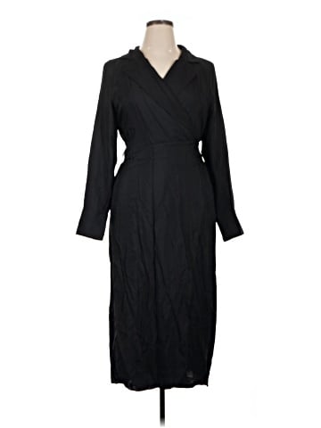 Banana Republic Casual Dress (view 1)