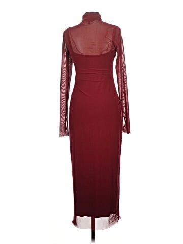 AFRM Cocktail Dress (view 2)