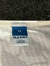 Old Navy Ivory Zip Up Hoodie Size XL - photo 7
