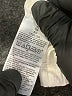 Old Navy Ivory Zip Up Hoodie Size XL - photo 8