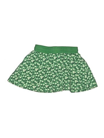 Mini Boden Skirt (view 2)