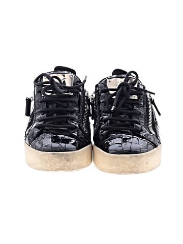 Giuseppe Zanotti Sneakers (view 2)