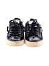 Giuseppe Zanotti Black Sneakers Size EU 39 - photo 2