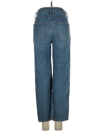 Universal Thread Jeans (view 2)