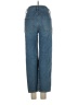 Universal Thread Blue Jeans Size 2 - photo 2