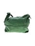 Gianni Notaro Green Hobo One size - photo 3