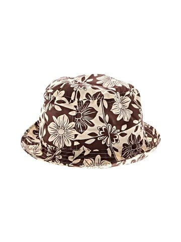 J.Crew Bucket Hat (view 1)