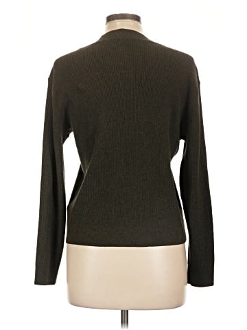 Uniqlo Cardigan (view 2)