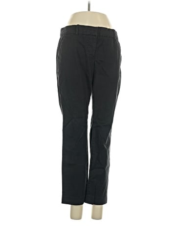 J.Crew Dress Pants (view 1)