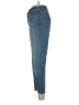 Universal Thread Blue Jeans Size 2 - photo 5