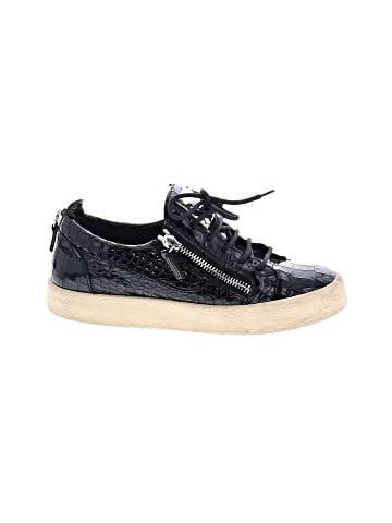 Giuseppe Zanotti Sneakers (view 1)