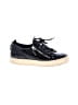 Giuseppe Zanotti Black Sneakers Size EU 39 - photo 1