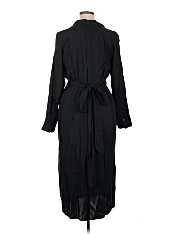 Banana Republic Casual Dress (view 2)