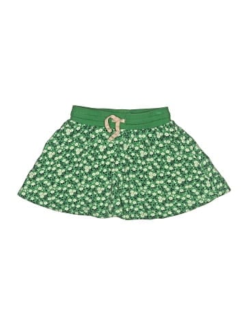 Mini Boden Skirt (view 1)