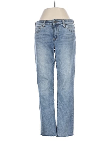 Kut from the Kloth Jeans (view 1)