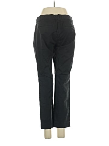 J.Crew Dress Pants (view 2)