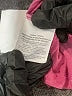 Nike Pink Active T-Shirt Size S - photo 8