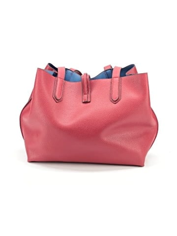 Tutilo Tote (view 2)