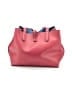 Tutilo Pink Red Tote One size - photo 2