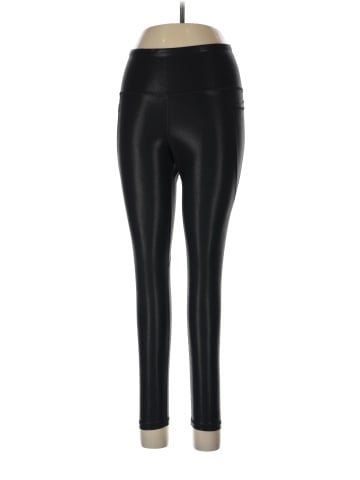 Active by Old Navy Leggings (view 1)