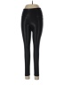 Active by Old Navy Black Leggings Size L - photo 1