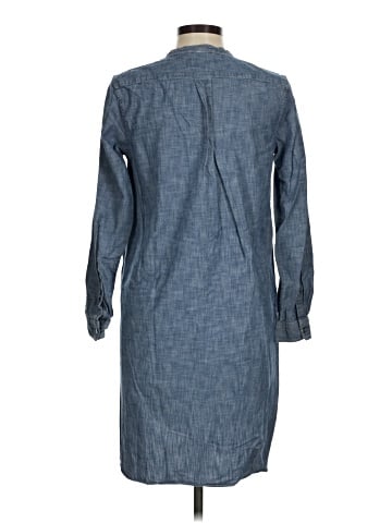 Gap - Maternity Casual Dress (view 2)