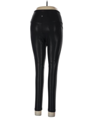Active by Old Navy Leggings (view 2)