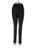 Active by Old Navy Black Leggings Size L - photo 2