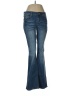 Refuge Blue Jeans Size 8R - photo 1